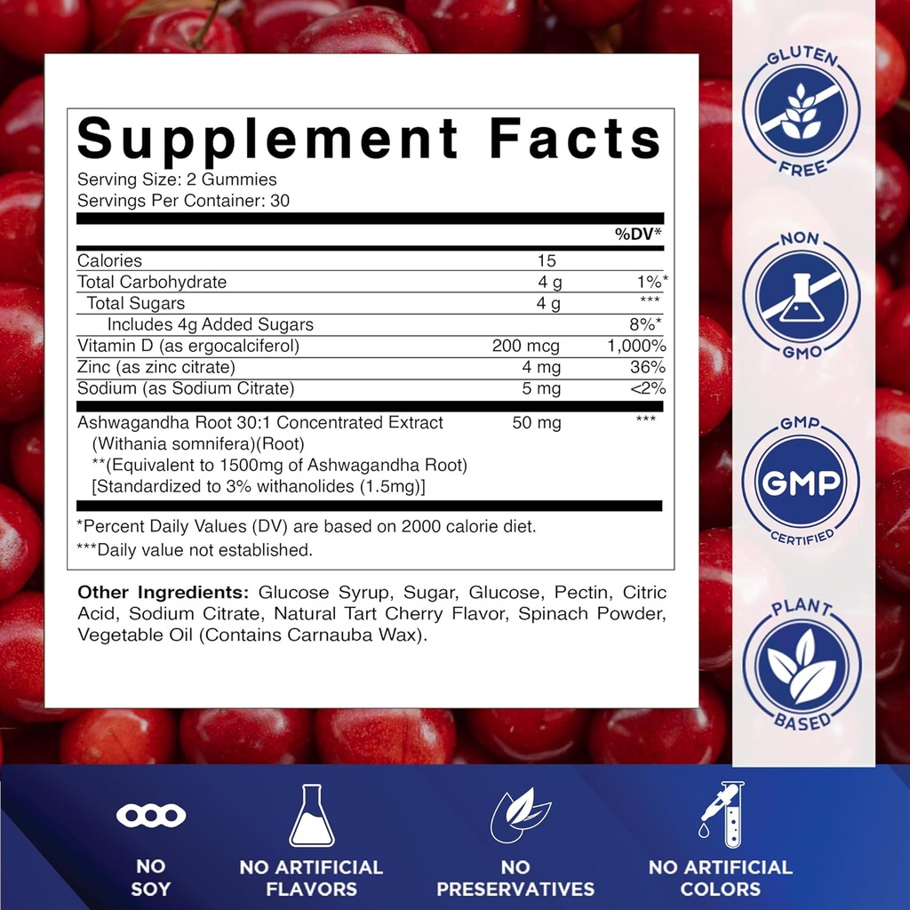 vitamatic-ashwagandha-gummies-1500-mg-eq-2.jpg