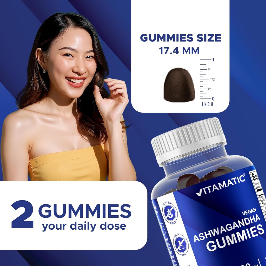 vitamatic-ashwagandha-gummies-1500-mg-eq-3.jpg