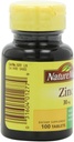 nature-made-zinc-30mg-100-tablets-pack-o-6.jpg