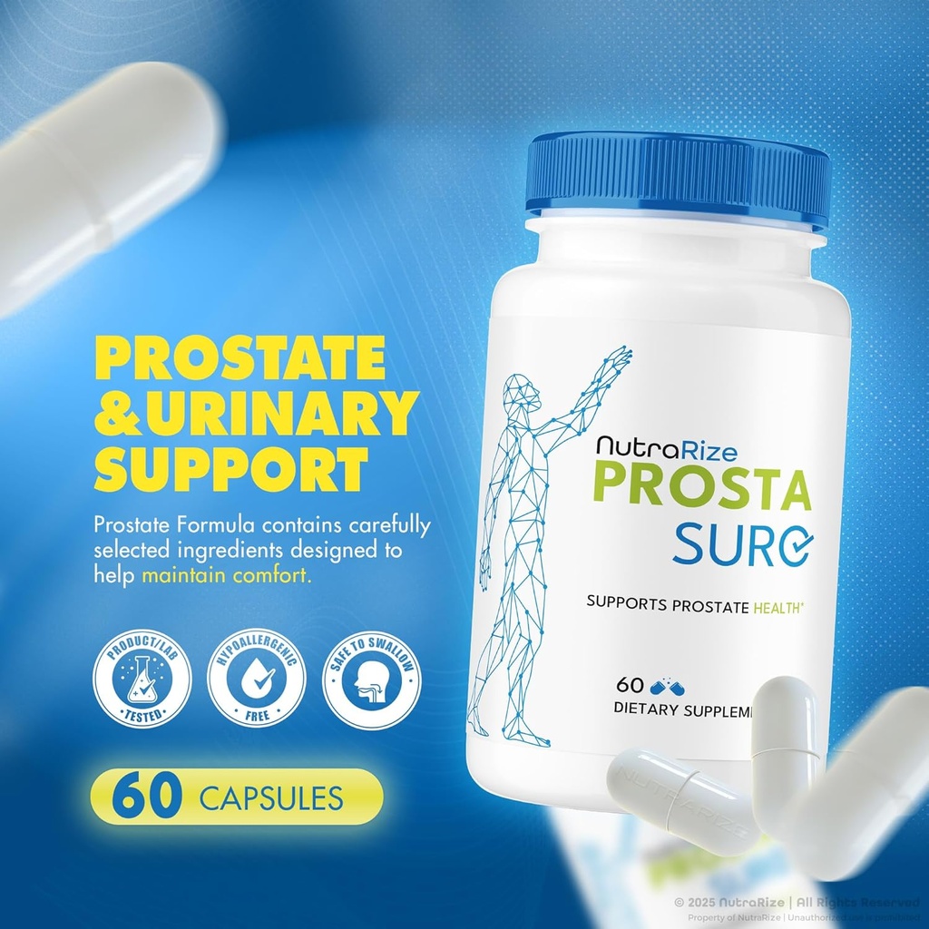 nutrarize-prostasure-capsules---official-3.jpg