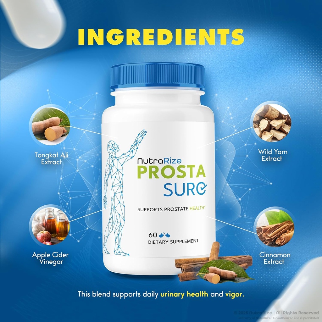 nutrarize-prostasure-capsules---official-5.jpg