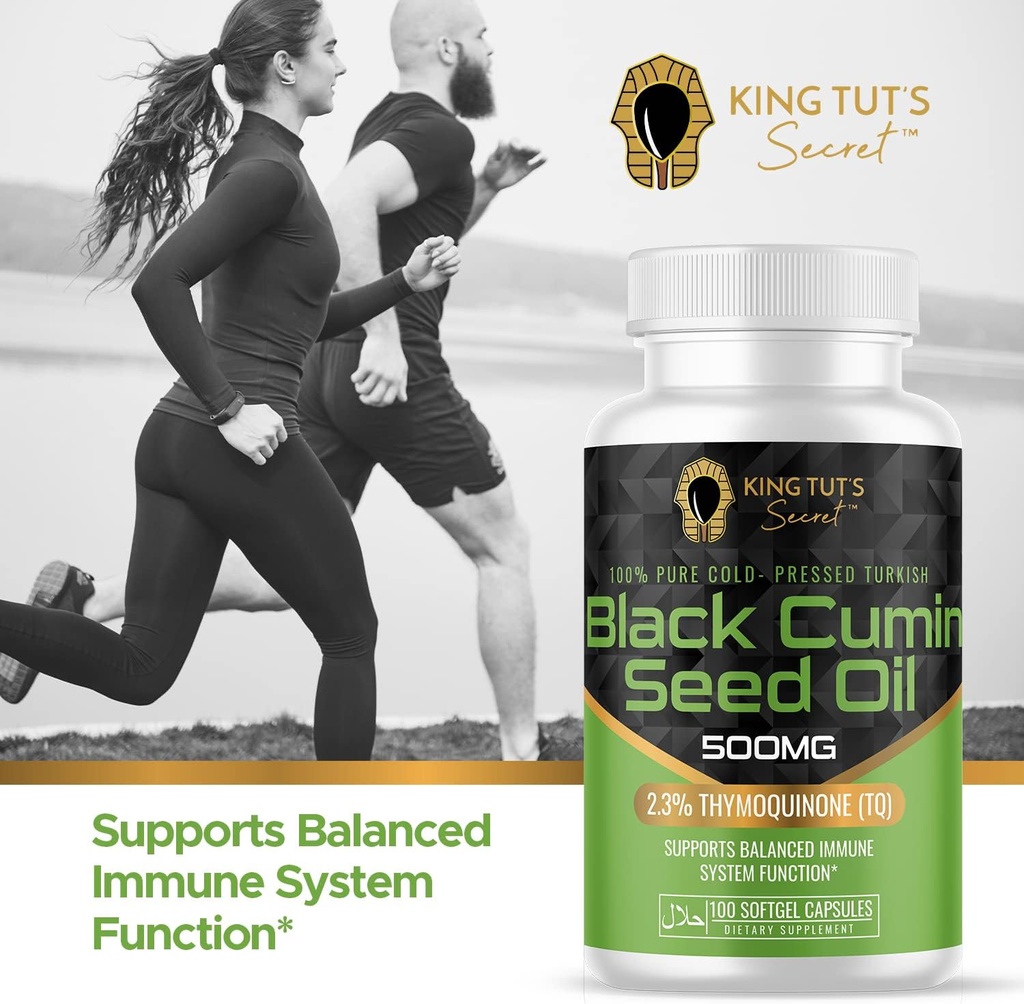 king-tuts-secret-black-seed-capsules---5-5.jpg