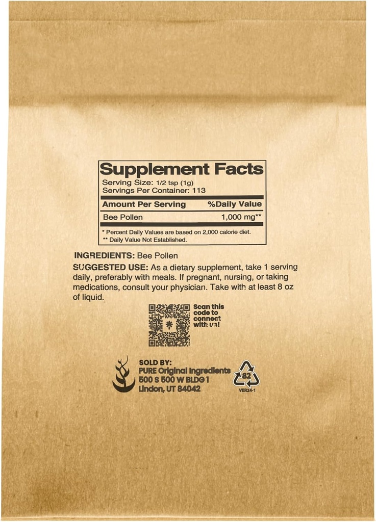 pure-original-ingredients-bee-pollen-4-o-2.jpg