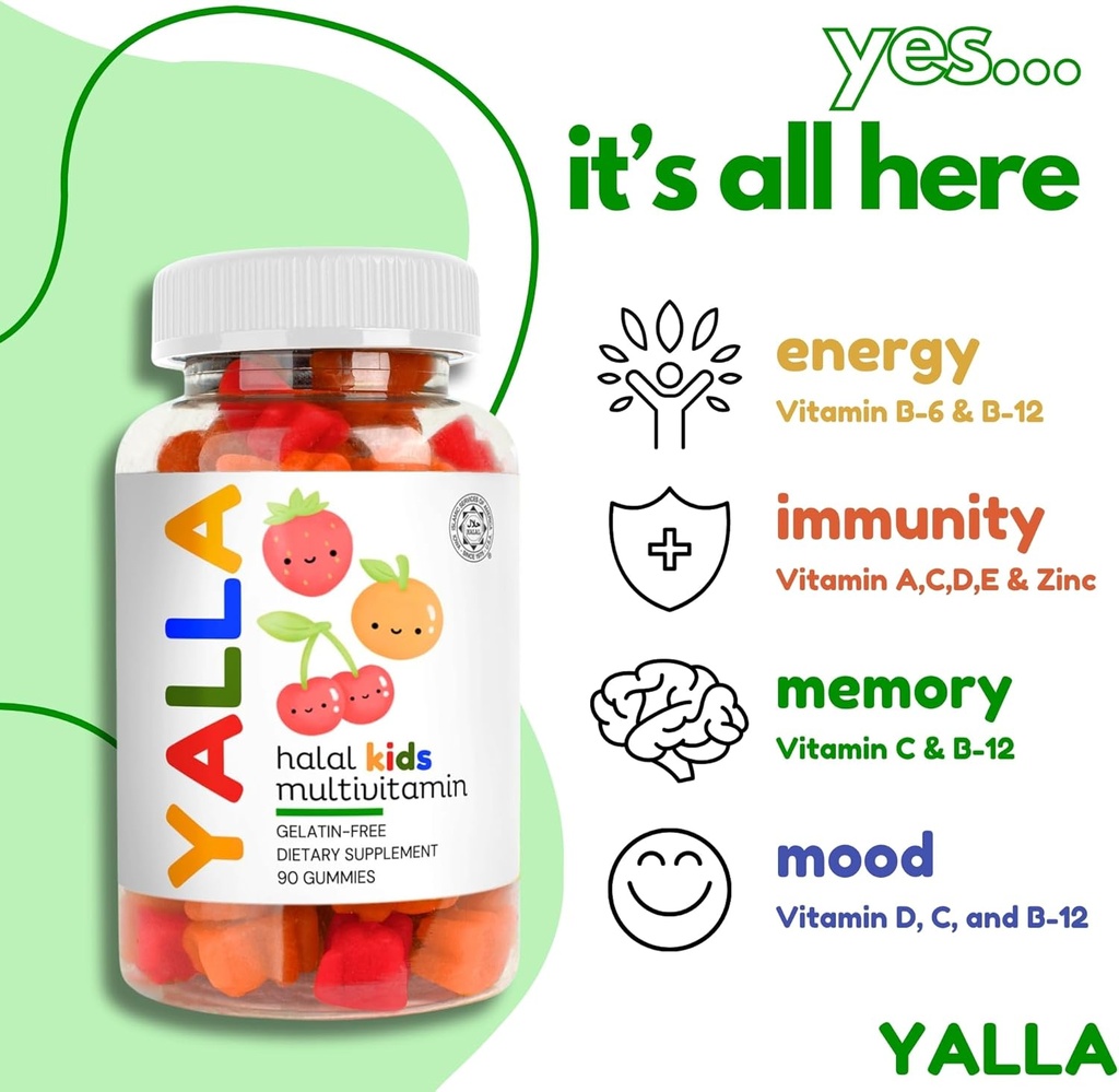 yalla-halal-vitamins-for-kids-halal-kids-3.jpg