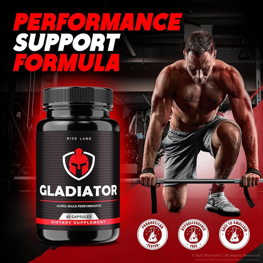 rize-labs---gladiator-capsules---perform-3.jpg