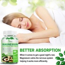 high-absorption-magnesium-glycinate-soft-5.jpg