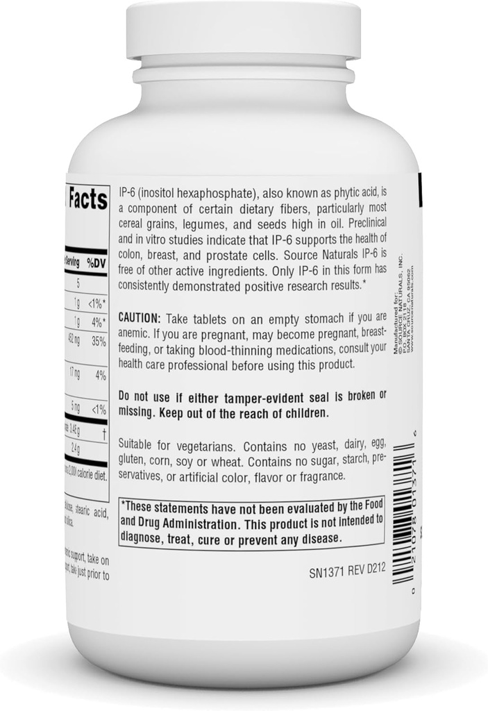 source-naturals-ip-6-tablet-180-count-3.jpg