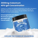 pure-bovine-colostrum-supplement-40-igg--2.jpg