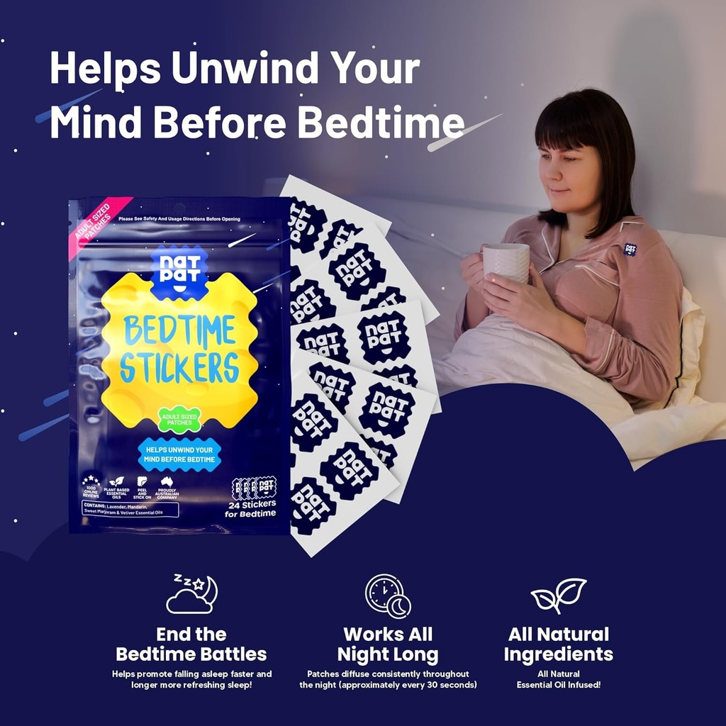 natpat-sleepy-patch-sleep-aid-patches----2.jpg