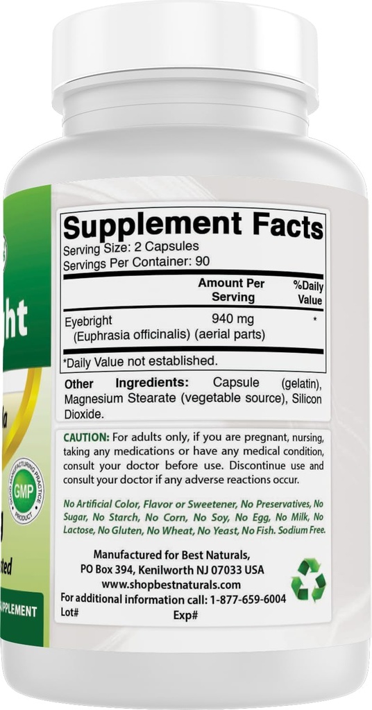 best-naturals-eyebright-470-mg-180-capsu-6.jpg