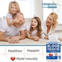 longevity-blood-pressure-formula-90-caps-3.jpg