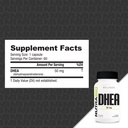 nutrabio-dhea-supplement--for-men-and-wo-2.jpg