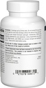 source-naturals-pregnenolone-10mg-cherry-3.jpg