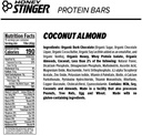 honey-stinger-protein-bar-coconut-almond-4.jpg