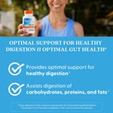 doctors-best-digestive-enzymes-supports--6.jpg