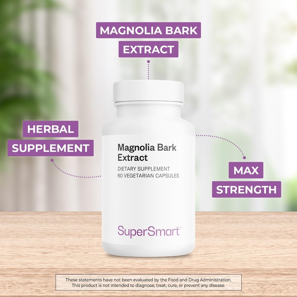 supersmart---magnolia-bark-extract-max-s-3.jpg