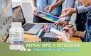 alpha-gpc-citicoline-60-ct-1600mg-concen-4.jpg