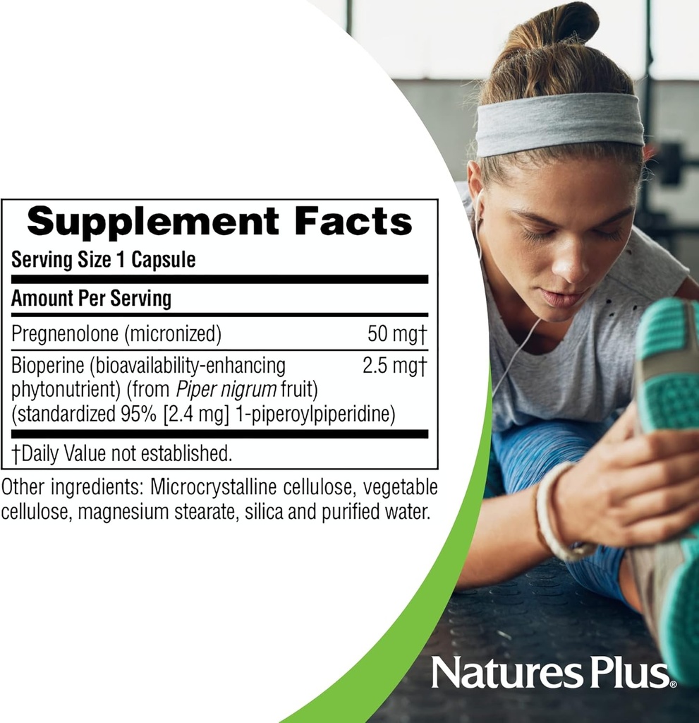 naturesplus-ultra-pregnenolone---60-caps-5.jpg