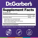 dr-garbers-natural-solutions-immune-boos-2.jpg