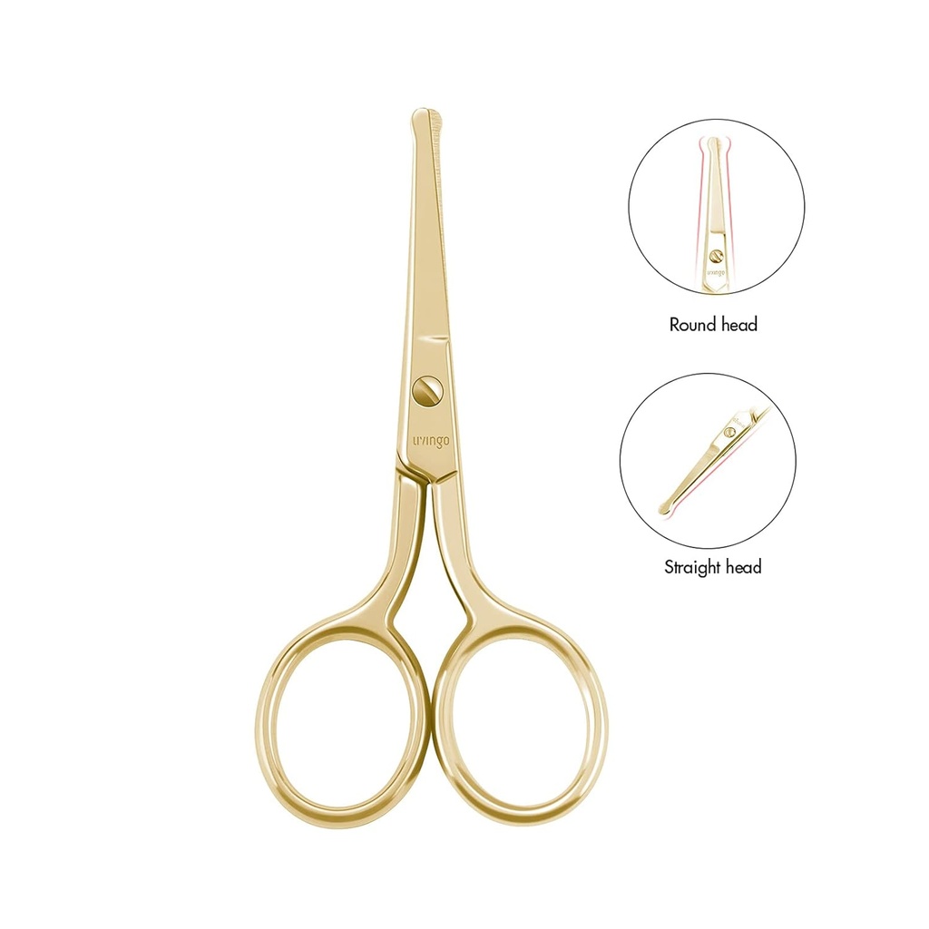livingo-professional-nose-hair-scissors--3.jpg