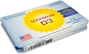 13000-iu-5-capsules-total-5-week-supply--3.jpg
