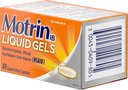 motrin-ib-200mg-ibuprofen-liquid-gel-pai-4.jpg