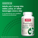 jarrow-formulas-prebiotic-inulin-fos-pre-6.jpg