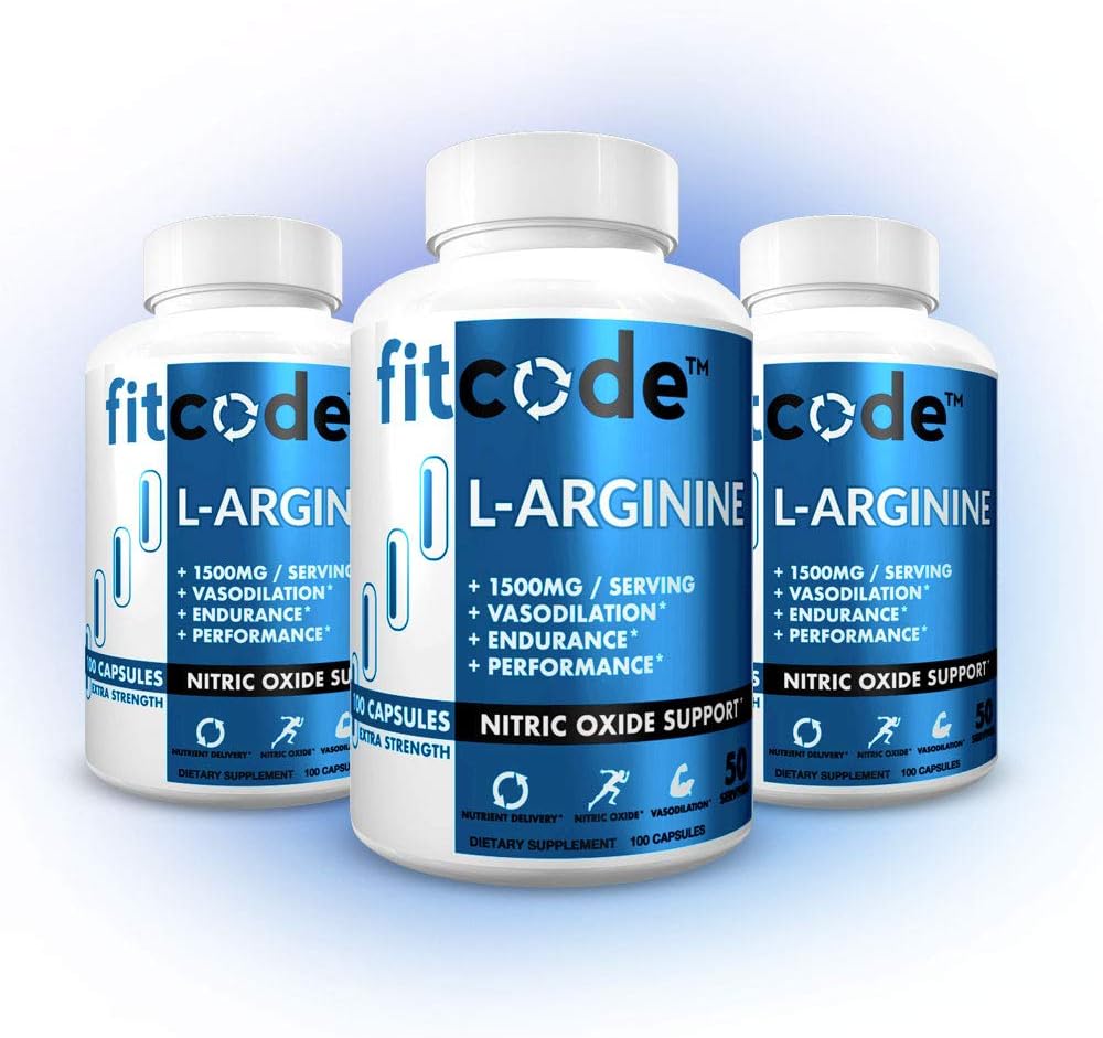 fitcode-pure-extra-strength-l-arginine-h-6.jpg