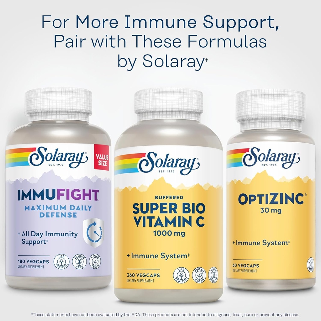 solaray-super-bio-buffered-vitamin-c-100-6.jpg