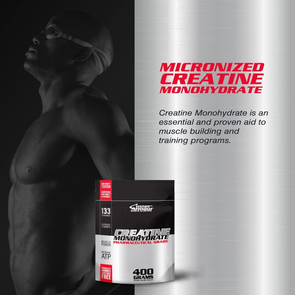 micronized-creatine-monohydrate-powder---4.jpg
