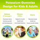softbear-potassium-chloride-gummies-1200-4.jpg