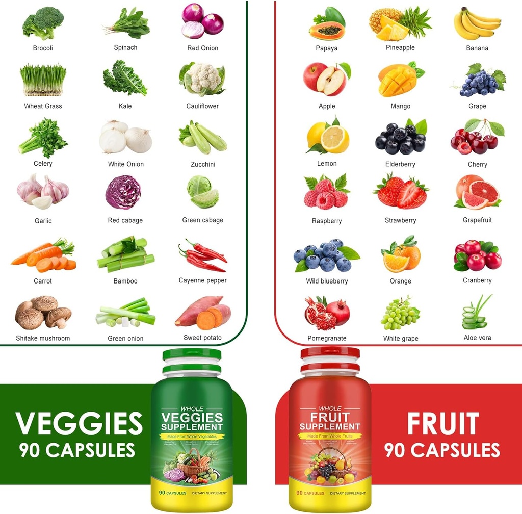 fruits-veggies-supplements---2-bottles-1-4.jpg