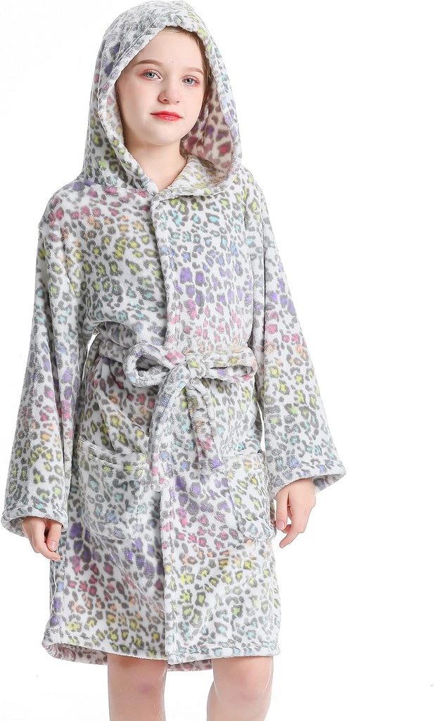 vgrin-girls-fleece-robe-plush-hooded-sof-2.jpg