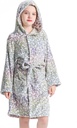 vgrin-girls-fleece-robe-plush-hooded-sof-2.jpg