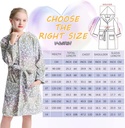vgrin-girls-fleece-robe-plush-hooded-sof-5.jpg