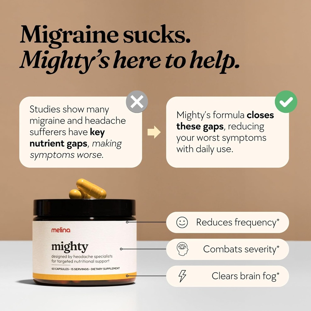 melina-mighty-natural-migraine-relief-su-2.jpg