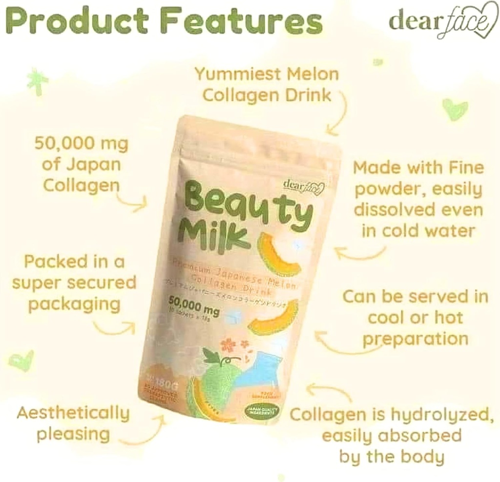 beauty-milk-japanese-collagen-melon-drin-4.jpg