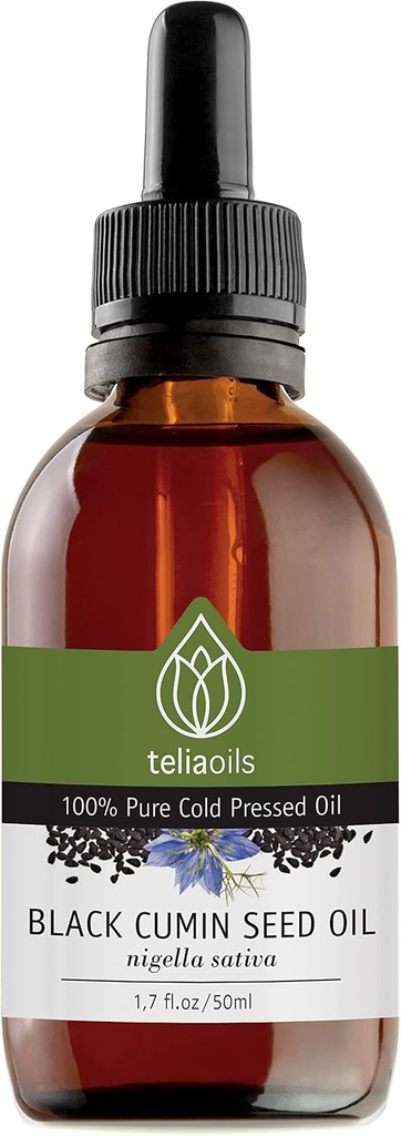 teliaoils-black-seed-cumin-oil-100-pure--2.jpg