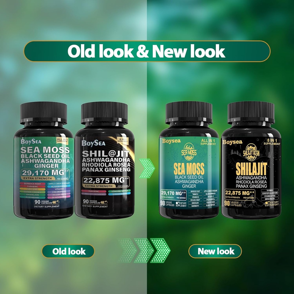boyseashilajit-and-sea-moss-bundle---sea-2.jpg