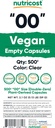 nutricost-empty-capsules-size-00-vegan---4.jpg