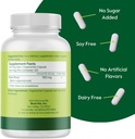 beet-root-550mg-per-capsule-120-vegetari-2.jpg
