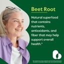 beet-root-550mg-per-capsule-120-vegetari-4.jpg