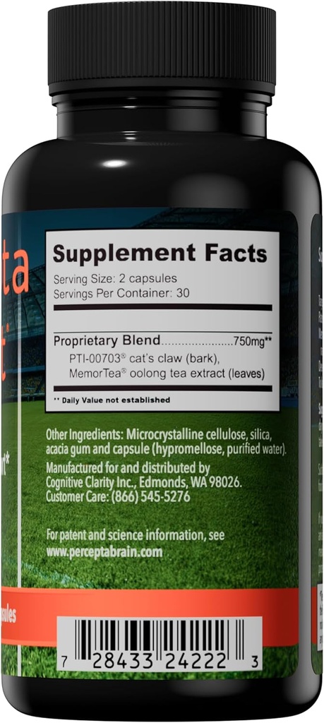 percepta-sport-brain-supplement-for-athl-3.jpg