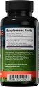 percepta-sport-brain-supplement-for-athl-3.jpg
