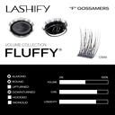 lashify-fluffy-12mm-gossamer-eyelash-ext-3.jpg