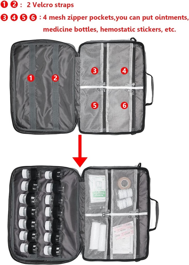 medicine-bag-pill-bottle-organizer-trave-5.jpg