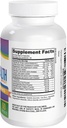 thyroid-support-supplement-all-in-1-form-2.jpg