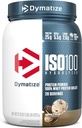 dymatize-iso100-hydrolyzed-protein-powde-5.jpg