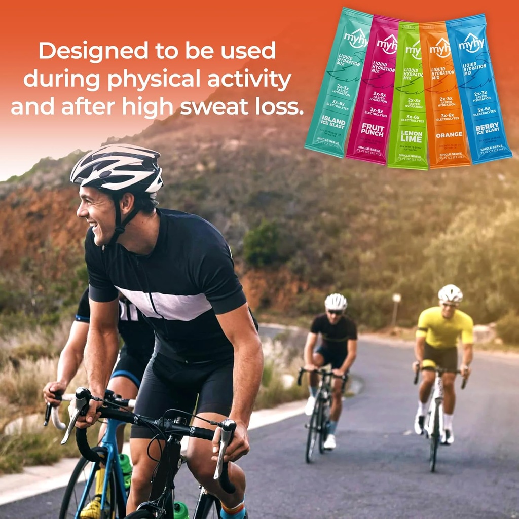 myhy-liquid-hydration-packets-electrolyt-5.jpg