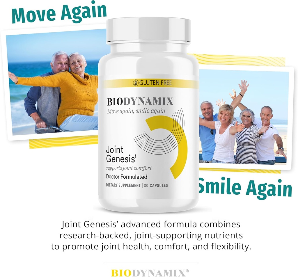 joint-genesis-joint-support-formula-prom-3.jpg